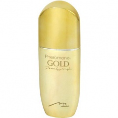 Pheromone Gold